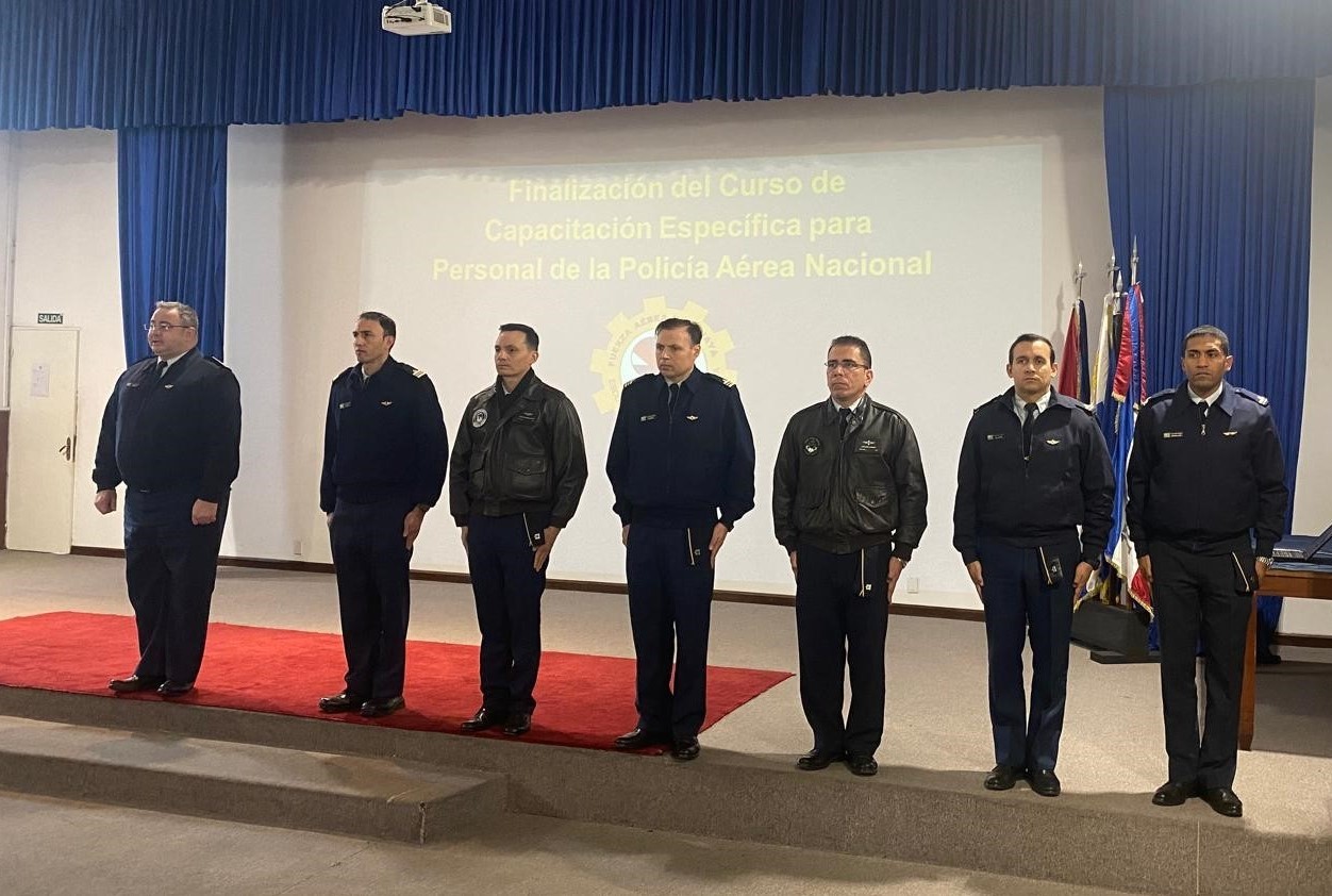 Imagen noticia 15