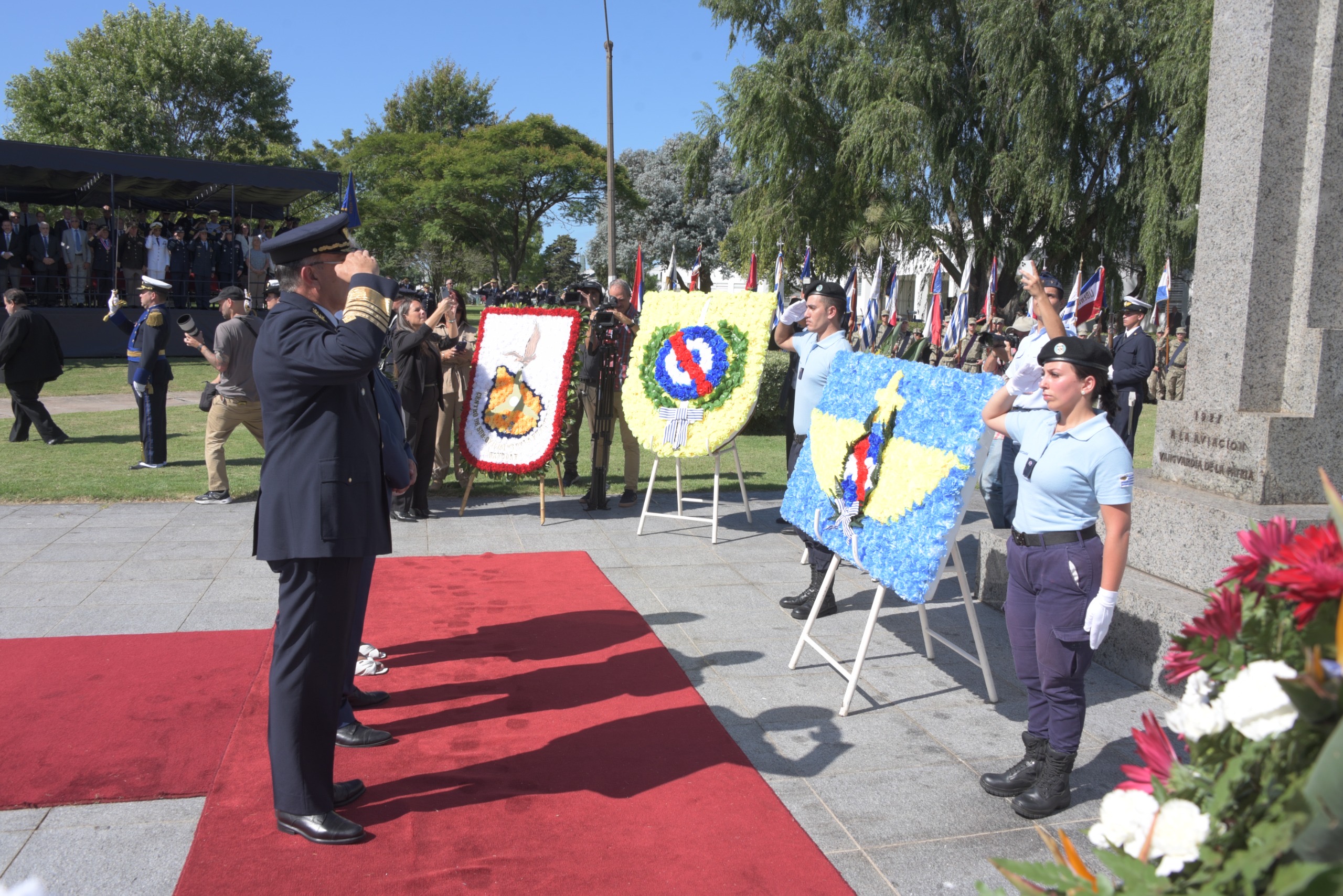 Imagen noticia 20