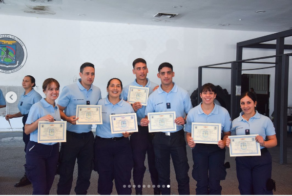 Imagen noticia 12