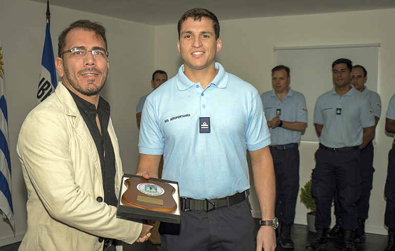 Imagen noticia 28