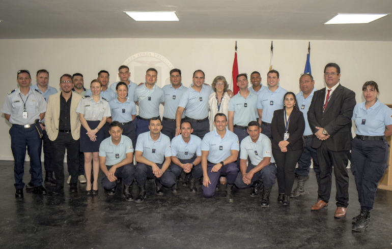 Imagen noticia 26