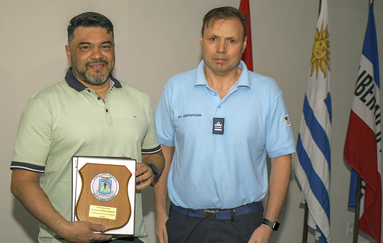 Imagen noticia 27