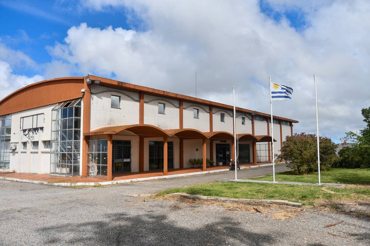 Aeropuerto de Colonia